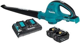 Makita XBU01PT 36V (18V X2) LXT® Bl