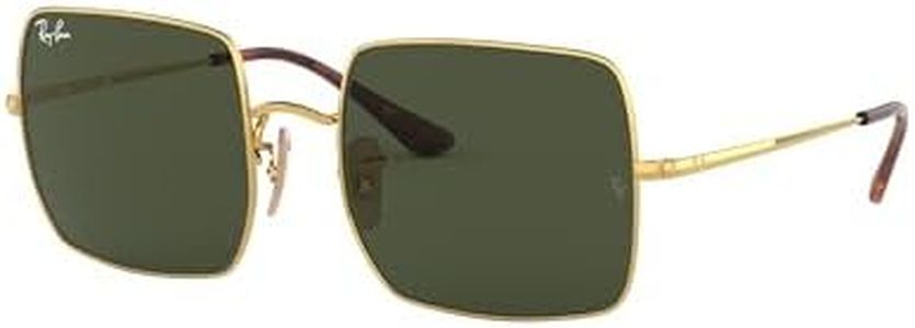 Ray-Ban Wo