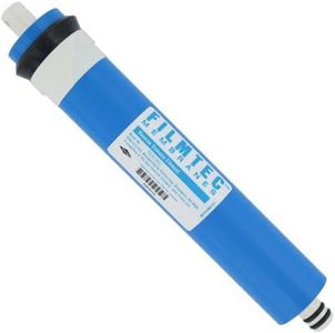 FilmTec 50 GPD Membrane For Standard Reverse Osmosis Systems by Film Tec
