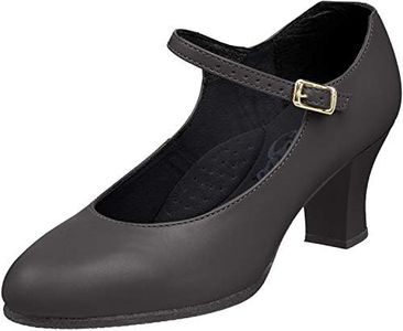 Capezio St