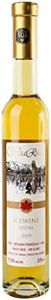 WasaRidge 2019 Vidal Icewine 37.5 cl, Canadian Ice Wine, Niagara Peninsula VQA, Ontario