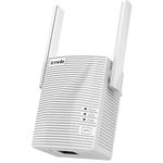 Tenda A15 Network Repeater 750Mbit/s White