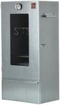 ITA Smoker Oven 7000 81 x 28 x 40 c