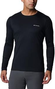 Columbia M