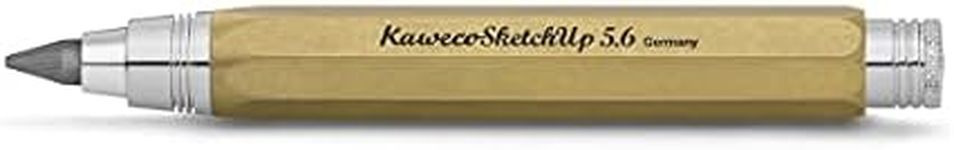 Kaweco Ske