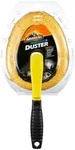 Armor All Car Duster, Scratch-Free