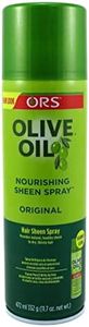 Ors Olive 