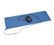 Drive Medical Patient Alarm, Bed