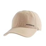 MISSION Cooling Performance Hat, Un