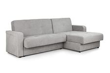 Wayfair Sofa Beds