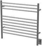 Amba Jeeves KSB Model K-Straight 10