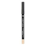 Eyeko Limitless Long-Wear Pencil Eyeliner - Higher Self