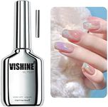 Vishine 16