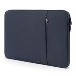 CaseBuy Macbook Cases