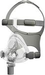 Fisher & Paykel Simplus Full Face M