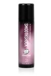 Joico Structure Smooth Shock Nourishing Foaming Oil, 150 ml