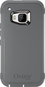 OTTERBOX D