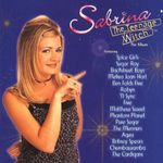 Sabrina The Teenage Witch The Album