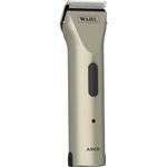 Wahl Professional Animal Arco Equine 5 in 1 Cordless Clipper Ideal for Trimming #8786-800