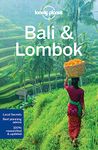 Lonely Planet Bali & Lombok (Travel Guide)