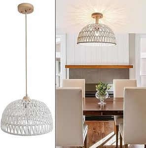 Lampada a 