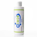 elete Electrolytes | Hydration Drops | Rehydration Drink | Trace Mineral Drops | Recovery | Sports Drink | 240ml Refill Bottle | Makes 96 Litres | Zero Calories | Zero Sugar