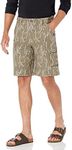 HUK Men's Standard Next Level 10.5"