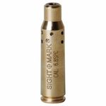 Sightmark 6.8 Remington SPC Boresighter with Red Laser