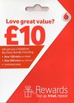 Vodafone 4G Multi Sim PAYG Ultra Big Value Bundles Sim Includes Nano/Micro/Standard SIM CARDS- Unlimited Calls, Texts & Data for all Your Mobile Device, Phones, iPads, Tablets, Dongles & all Wifi Device - > MOBILES DIRECTS COMMUNICATIONS LTD