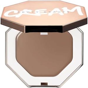 Fenty Beau