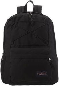 JanSport F