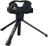 VANGUARD Porta Aim Gun Rest With Pi