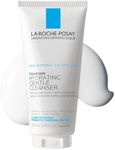 La Roche-Posay Toleriane Hydrating 