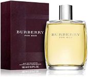 Burberry Classic Eau de Toilette Sp