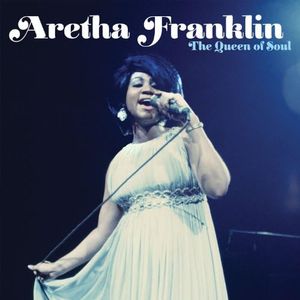 Queen Of S