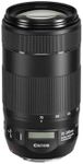 Canon EF 50mm f/1.8 STM Camera Lens