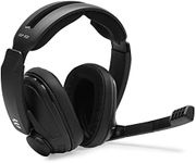 EPOS I Sennheiser GSP 302 Gaming He