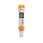 HMD PH-200 Digital Professional Waterproof 0-14 PH & Temperature Meter