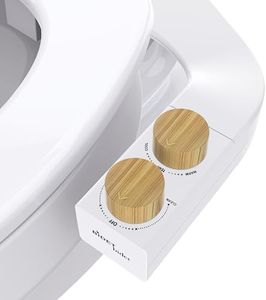 BIDETbidet