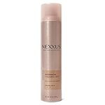 Nexxus Maximum Hold Finishing Hair 