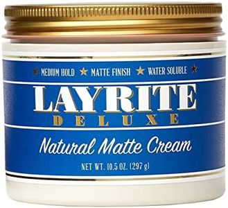 Layrite Na