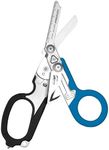 LEATHERMAN, Raptor Rescue, 6-in-1 H