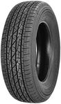 Firestone Destination LE2 245/60R18