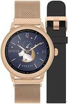 Radley Smart Watch RYS07-4004-SET, 