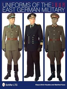 Uniforms o