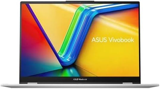 ASUS Vivob