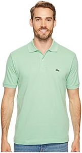 Lacoste Me