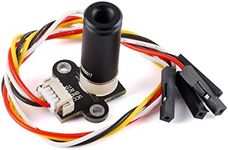 JESSINIE GY-614V3 614DCI 30CM Non-Contact Infrared Temperature Detector Long Distance Infrared Thermometer Module IR Temperature Sensor