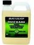 Quicksilver Quickare Fuel Treatment