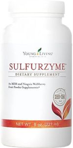 Sulfurzyme